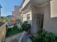 Prodaja, kuća, 84m², Lastva Grbaljska, Kotor - image 3
