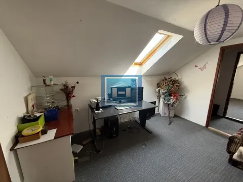 Prodaja, kuća, 160m², Kupusara, Jagodina - image 26