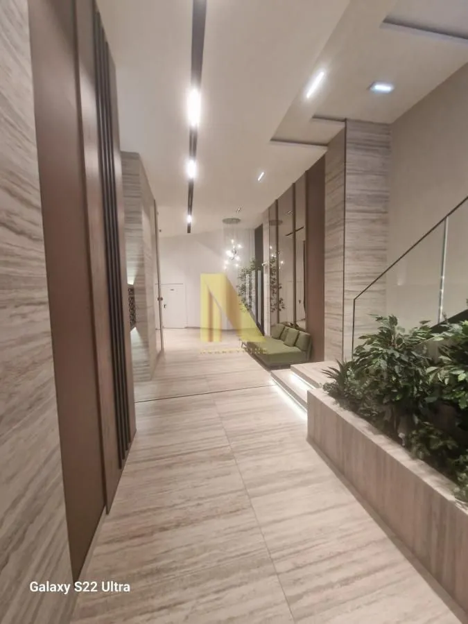 Rent, two bedroom apartment, 49m², Spens, Novi Sad Sve Podlokacije