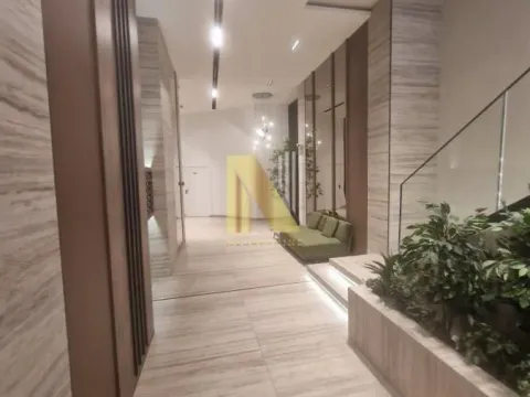 Rent, two bedroom apartment, 49m², Spens, Novi Sad Sve Podlokacije - image 2