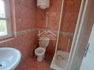 Izdavanje, poslovni prostor, 65m², Šumice, Beograd - image 4