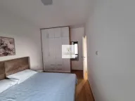 Prodaja, jednosoban stan, 41m², Ivanovići, Budva - image 14