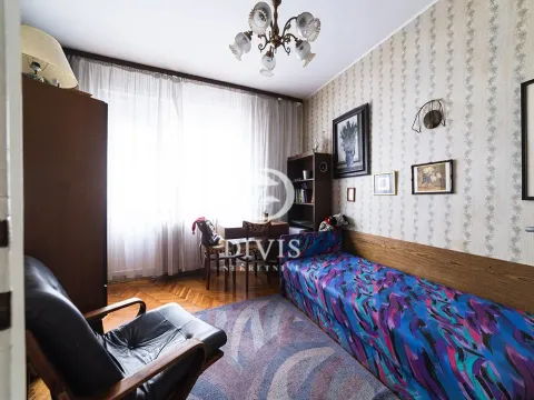 Prodaja, trosoban stan, 101m², Vračar Hram, Vračar Sve Podlokacije - image 6