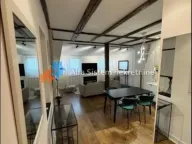 Izdavanje, dvosoban stan, 51m², Čubura, Beograd - image 1