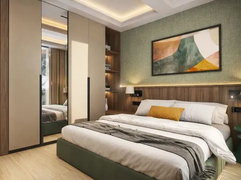 Sale, house, 243m², Centar, Kolašin - image 6