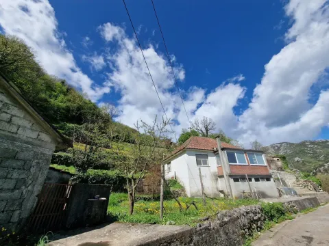 Prodaja, kuća, 150m², Virpazar, Bar - image 11