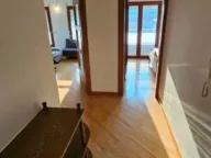 Izdavanje, dvosoban stan, 64m², Stari Aerodrom, Podgorica - image 4