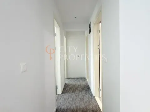 Rent, apartment, 70m², Kruševac, Podgorica - image 8