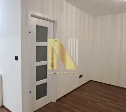 Prodaja, jednosoban stan, 34m², Novo naselje, Novi Sad - image 6