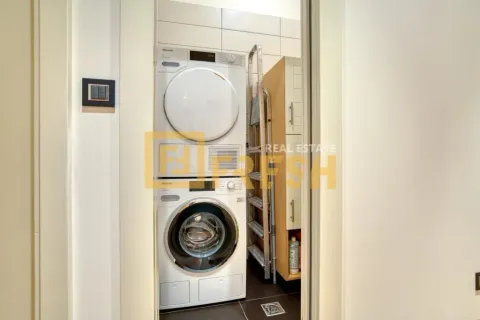 Izdavanje, dvosoban stan, 120m², Preko Morače, Podgorica - image 4