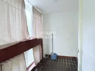 Izdavanje, dvosoban stan, 57m², Novi Beograd Blok 63, Novi Beograd Sve Podlokacije - image 11