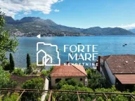 Sale, house, 120m², Njivice, Herceg Novi - image 13