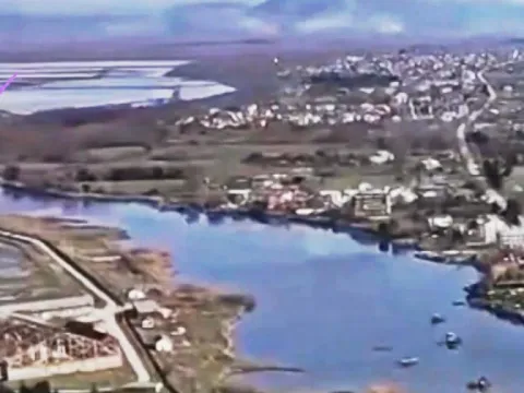 Prodaja, plac, 14608m², Donji Štoj, Ulcinj - image 3