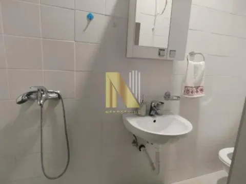 Izdavanje, jednosoban stan, 40m², Podbara, Novi Sad Sve Podlokacije - image 15