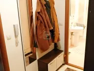 Izdavanje, jednosoban stan, 46m², Stari Aerodrom, Podgorica - image 7