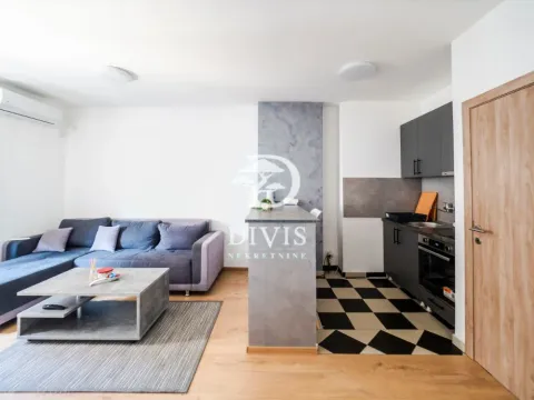 Prodaja, četvorosoban stan, 94m², Lion, Zvezdara Sve Podlokacije - image 19