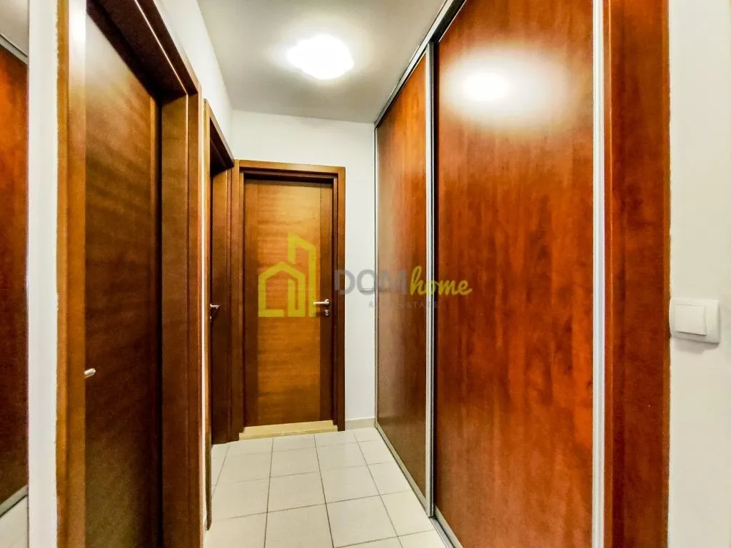 Rent, two bedroom apartment, 85m², Tološka šuma, Podgorica
