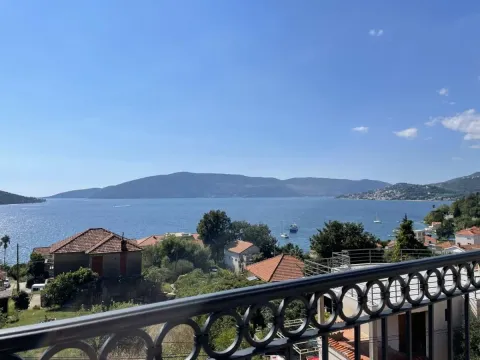 Prodaja, stan, 46m², Kumbor, Herceg Novi - image 2