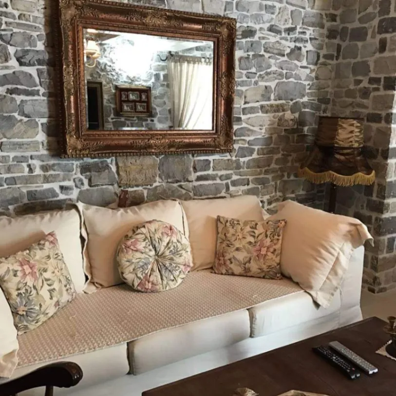 Prodaja, kuća, 125m², Opatovo, Tivat