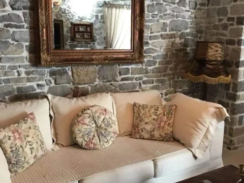 Sale, house, 125m², Opatovo, Tivat - image 2