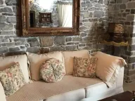 Prodaja, kuća, 125m², Opatovo, Tivat - image 2