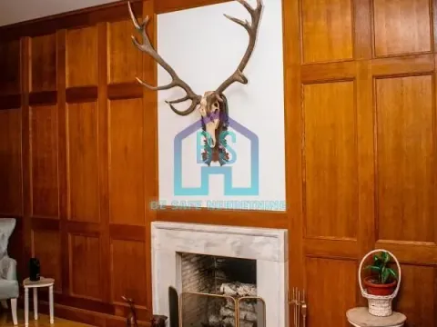 Sale, apartment, 1222m², Srbobran, Novi Sad - image 31