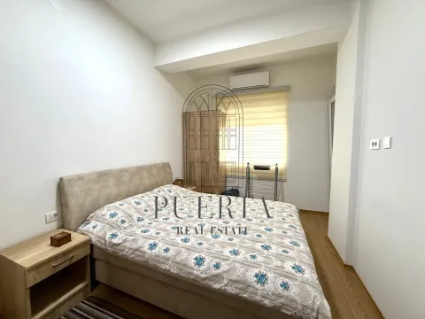 Rent, two bedroom apartment, 65m², Ljubović, Podgorica - image 7