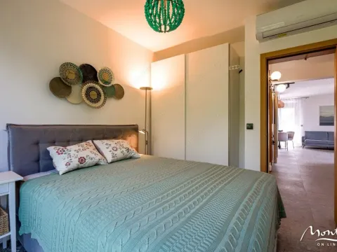 Sale, three bedroom apartment, 77m², Centar, Tivat - image 17