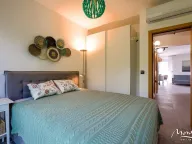 Prodaja, trosoban stan, 77m², Centar, Tivat - image 17