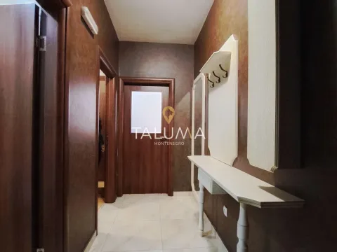 Prodaja, dvosoban stan, 72m², Zabjelo, Podgorica - image 10