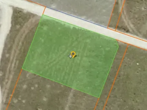 Prodaja, plac, 1090m², Donji Kokoti, Podgorica - image 3