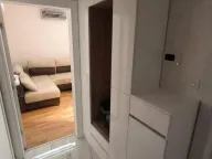 Izdavanje, jednosoban stan, 45m², Zabjelo, Podgorica - image 7