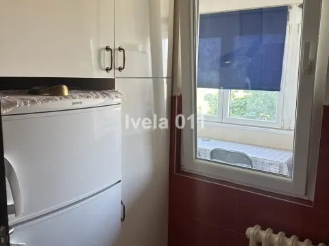 Izdavanje, dvosoban stan, 56m², Brace Jerković, Voždovac Sve Podlokacije - image 9