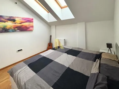 Izdavanje, trosoban stan, 60m², Telep, Novi Sad Sve Podlokacije - image 7