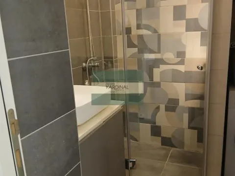 Prodaja, trosoban stan, 68m², Aerodrom, Kragujevac - image 8