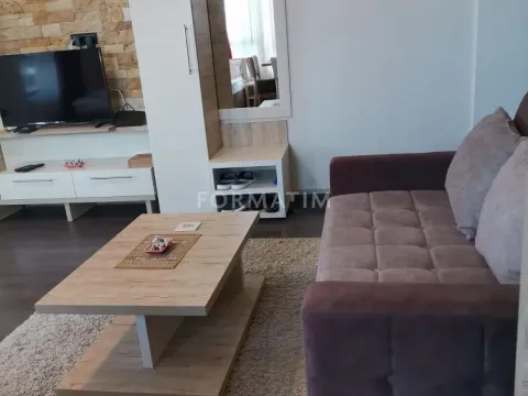 Prodaja, jednosoban stan, 37m², Kopaonik, Srbija - image 14