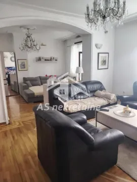 Rent, four bedroom apartment, 120m², Bulbulder, Zvezdara Sve Podlokacije - image 6