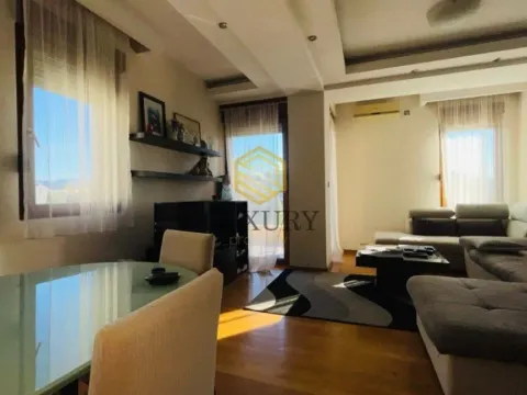 Prodaja, dvosoban stan, 73m², Preko Morače, Podgorica - image 5