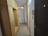 Izdavanje, dvosoban stan, 61m², Liman 2, Novi Sad Sve Podlokacije - image 12