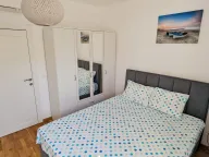 Sale, one bedroom apartment, 47m², Đuraševići, Tivat - image 28