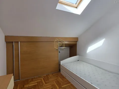 Prodaja, dvosoban stan, 67m², Zabjelo, Podgorica - image 3