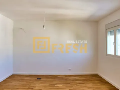 Sale, one bedroom apartment, 36m², Zabjelo, Podgorica - image 6