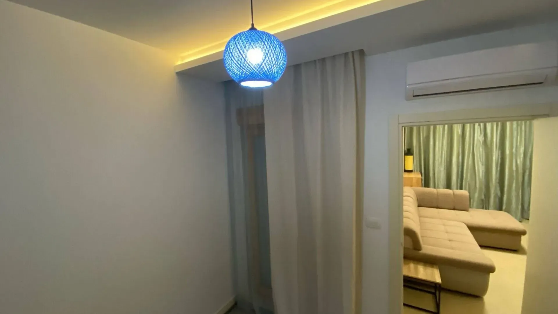 Prodaja, dvosoban stan, 62m², Dobrota, Kotor