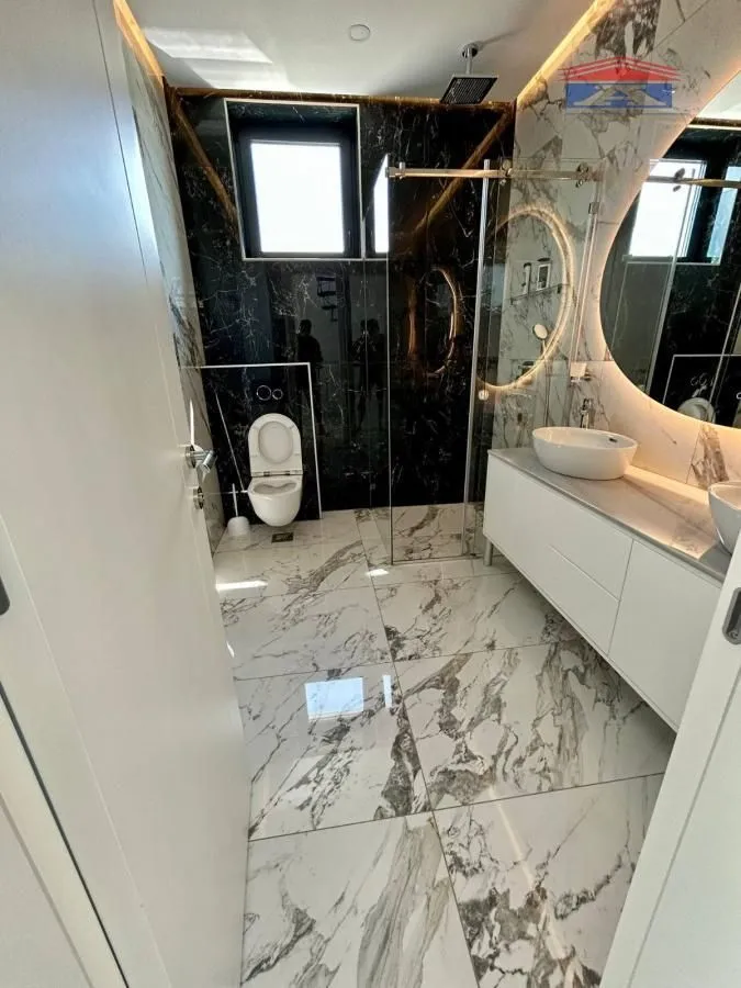 Rent, house, 180m², Sremska Kamenica, Petrovaradin