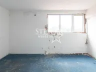 Izdavanje, poslovni prostor, 350m², Tuški Put, Podgorica - image 5