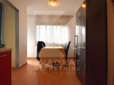 Rent, one bedroom apartment, 62m², Preko Morače, Podgorica - image 5