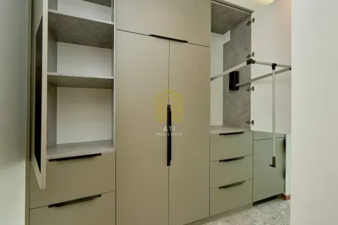 Prodaja, dvosoban stan, 115m², Bečići, Budva - image 13