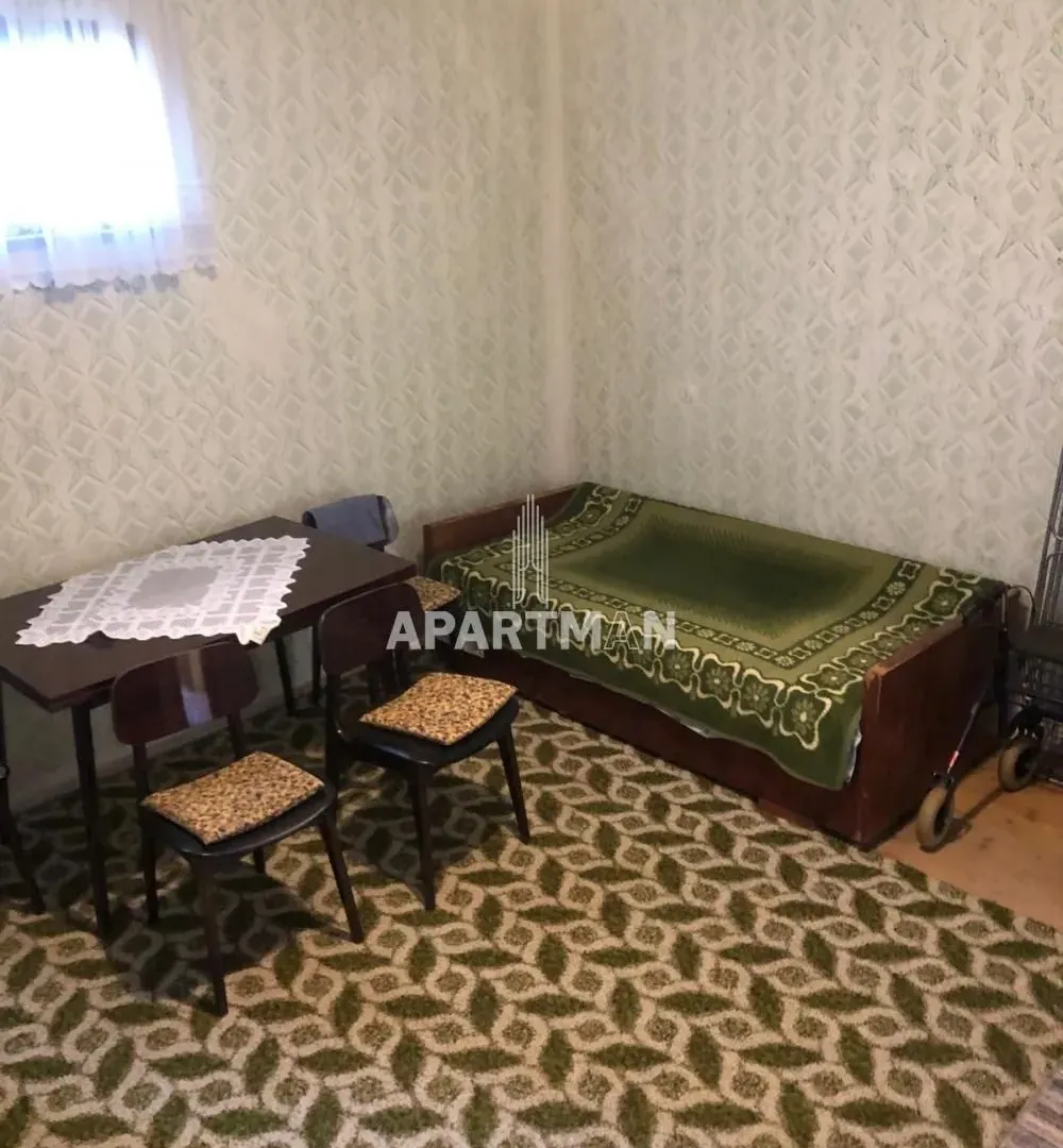 Sale, house, 170m², Obrež, Pećinci