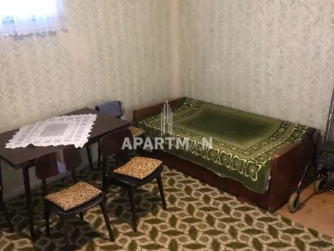 Prodaja, kuća, 170m², Obrež, Pećinci - image 14