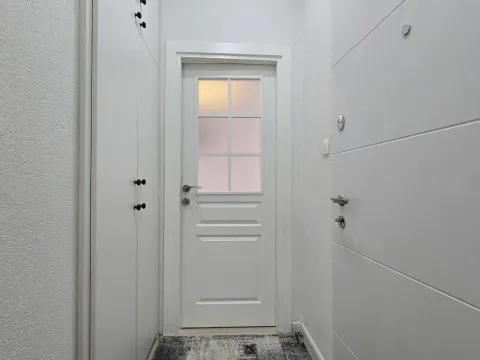 Prodaja, stan, 23m², Zabjelo, Podgorica - image 5